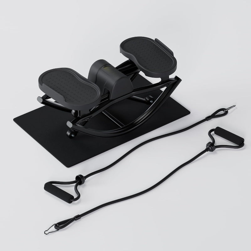 Electric Mini Step Cardio Steppers