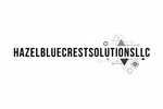 HAZELBLUECRESTSOLUTIONSLLC - Home